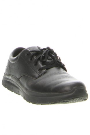 Herrenschuhe Skechers, Größe 45, Farbe Schwarz, Preis 54,99 €