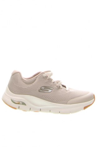 Încălțăminte bărbătească Skechers, Mărime 40, Culoare Bej, Preț 223,99 Lei