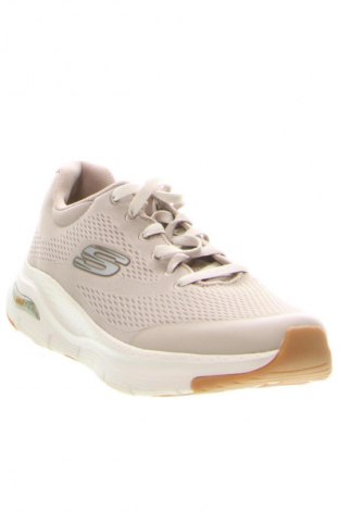 Încălțăminte bărbătească Skechers, Mărime 40, Culoare Bej, Preț 223,99 Lei