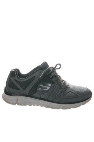 Ανδρικά παπούτσια Skechers, Μέγεθος 41, Χρώμα Πολύχρωμο, Τιμή 29,99 €