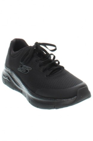 Încălțăminte bărbătească Skechers, Mărime 44, Culoare Negru, Preț 342,99 Lei