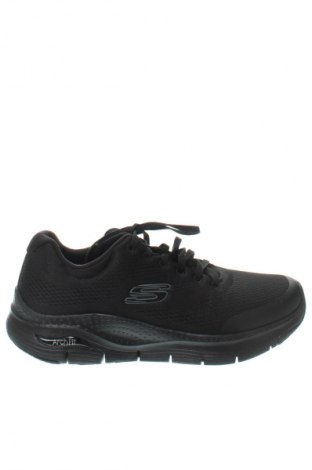 Încălțăminte bărbătească Skechers, Mărime 44, Culoare Negru, Preț 342,99 Lei