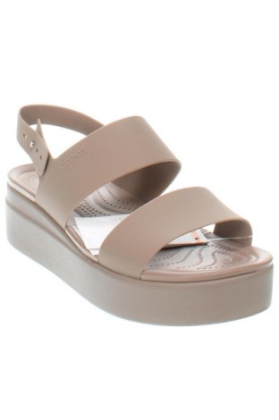 Încălțăminte bărbătească Skechers, Mărime 42, Culoare Negru, Preț 274,99 Lei