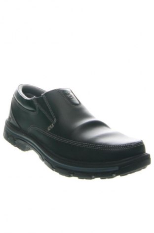 Pánské boty Skechers, Velikost 42, Barva Černá, Cena  1 429,00 Kč