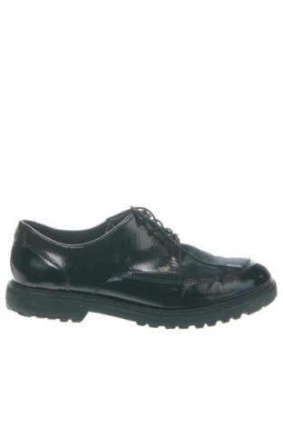 Férfi cipők
 Tamaris, Méret 41, Szín Sokszínű, Ár 22 678 Ft