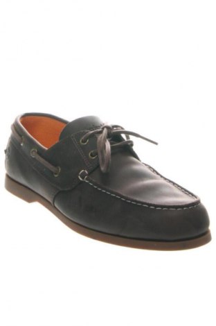 Obuwie męskie Timberland, Rozmiar 41, Kolor Brązowy, Cena 759,99 zł