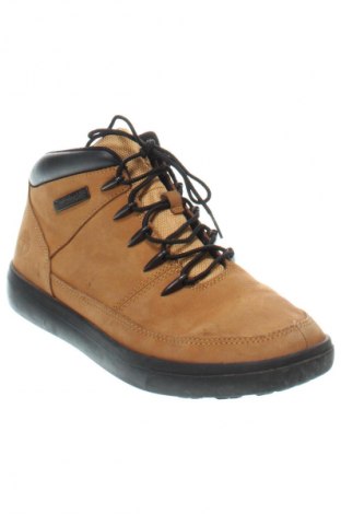 Férfi cipők
 Timberland, Méret 43, Szín Barna, Ár 34 739 Ft