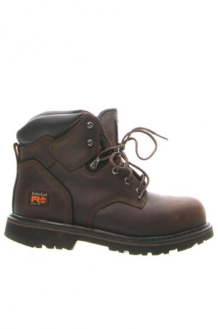 Încălțăminte bărbătească Timberland, Mărime 42, Culoare Maro, Preț 1.039,99 Lei