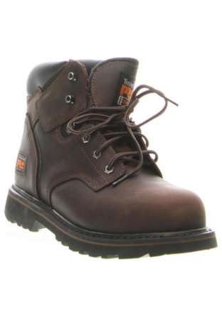Încălțăminte bărbătească Timberland, Mărime 42, Culoare Maro, Preț 1.039,99 Lei