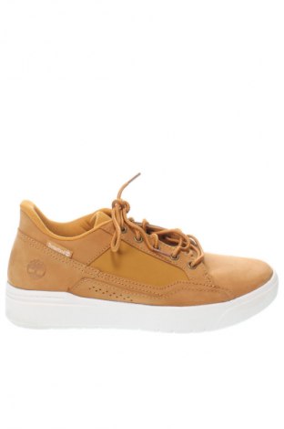 Pánské boty Timberland, Velikost 43, Barva Béžová, Cena  3 549,00 Kč