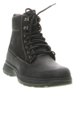 Férfi cipők
 Timberland, Méret 41, Szín Fekete, Ár 67 169 Ft