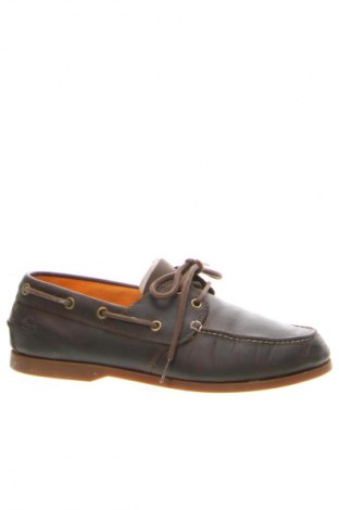 Pánské boty Timberland, Velikost 42, Barva Hnědá, Cena  4 299,00 Kč