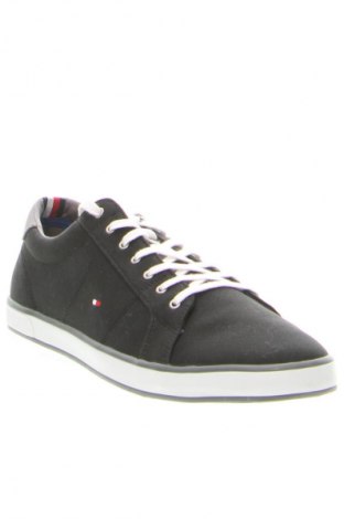 Pánske topánky Tommy Hilfiger, Veľkosť 48, Farba Čierna, Cena  107,95 €
