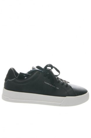 Încălțăminte bărbătească Tommy Hilfiger, Mărime 45, Culoare Negru, Preț 644,99 Lei