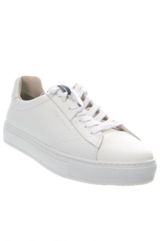 Herrenschuhe Tommy Hilfiger, Größe 42, Farbe Weiß, Preis € 169,99