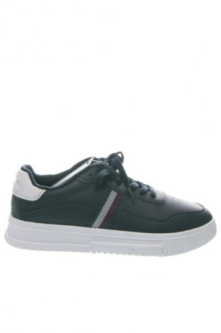 Herrenschuhe Tommy Hilfiger, Größe 44, Farbe Blau, Preis 134,99 €