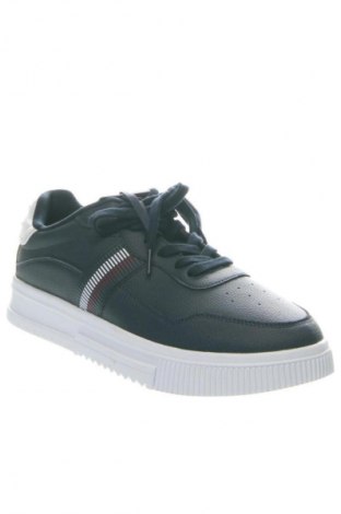 Herrenschuhe Tommy Hilfiger, Größe 44, Farbe Blau, Preis 134,99 €