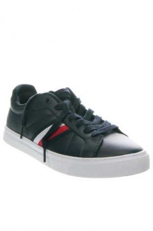 Pánské boty Tommy Hilfiger, Velikost 42, Barva Modrá, Cena  1 379,00 Kč