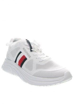 Férfi cipők
 Tommy Hilfiger, Méret 44, Szín Fehér, Ár 42 729 Ft