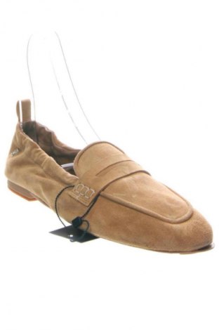 Herrenschuhe Tommy Hilfiger, Größe 42, Farbe Beige, Preis € 119,99