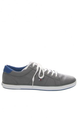 Pánske topánky Tommy Hilfiger, Veľkosť 44, Farba Sivá, Cena  107,95 €