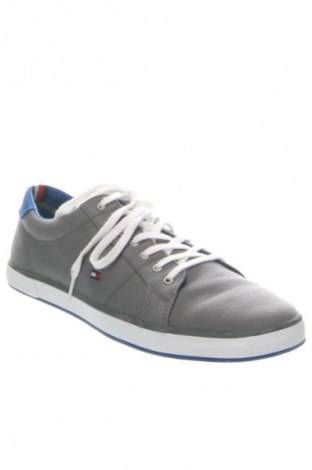 Pánske topánky Tommy Hilfiger, Veľkosť 44, Farba Sivá, Cena  107,95 €