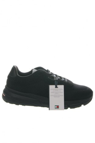 Pánske topánky Tommy Hilfiger, Veľkosť 43, Farba Čierna, Cena  133,95 €