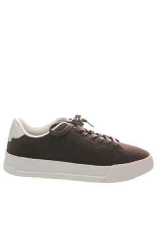 Férfi cipők
 Tommy Hilfiger, Méret 42, Szín Barna, Ár 55 239 Ft