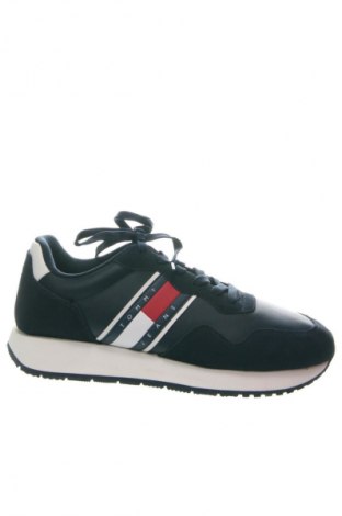 Pánske topánky Tommy Hilfiger, Veľkosť 44, Farba Modrá, Cena  83,95 €