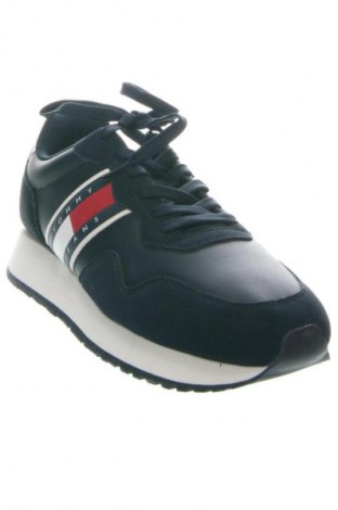Pánske topánky Tommy Hilfiger, Veľkosť 44, Farba Modrá, Cena  83,95 €