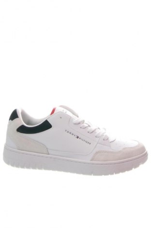 Herrenschuhe Tommy Hilfiger, Größe 43, Farbe Mehrfarbig, Preis 122,99 €