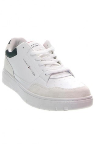 Herrenschuhe Tommy Hilfiger, Größe 43, Farbe Mehrfarbig, Preis 122,99 €