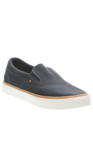 Pánske topánky Tommy Hilfiger, Veľkosť 45, Farba Modrá, Cena  107,95 €
