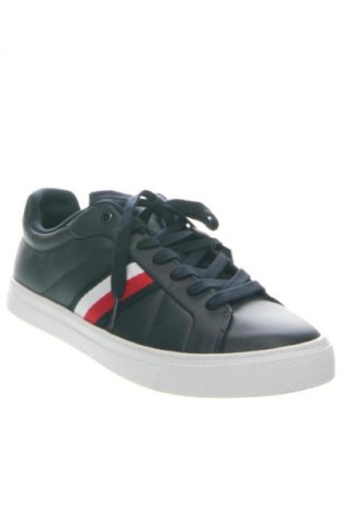Pánské boty Tommy Hilfiger, Velikost 42, Barva Modrá, Cena  1 429,00 Kč