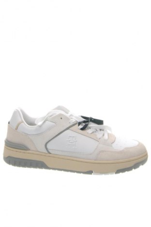 Pánske topánky Tommy Hilfiger, Veľkosť 44, Farba Viacfarebná, Cena  46,95 €