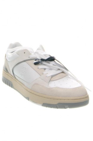 Pánske topánky Tommy Hilfiger, Veľkosť 44, Farba Viacfarebná, Cena  46,95 €