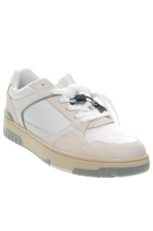 Obuwie męskie Tommy Hilfiger, Rozmiar 44, Kolor Kolorowy, Cena 589,99 zł