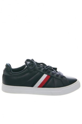 Încălțăminte bărbătească Tommy Hilfiger, Mărime 41, Culoare Albastru, Preț 529,99 Lei