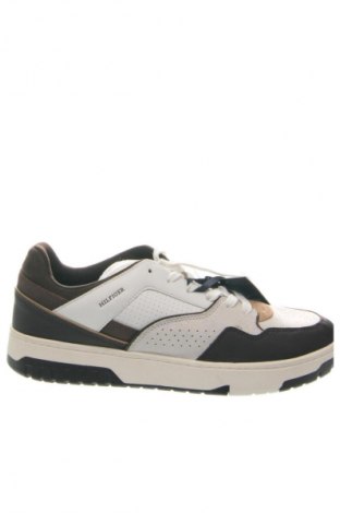 Herrenschuhe Tommy Hilfiger, Größe 45, Farbe Mehrfarbig, Preis € 55,99