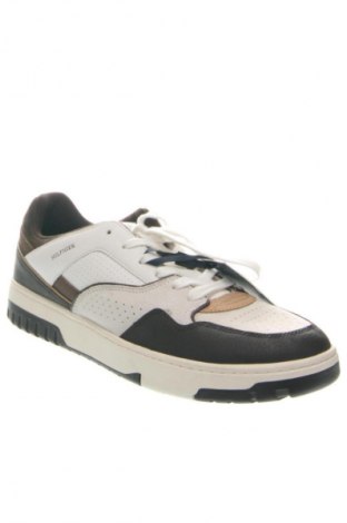 Herrenschuhe Tommy Hilfiger, Größe 45, Farbe Mehrfarbig, Preis € 55,99