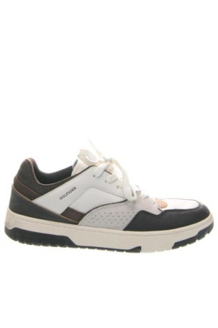 Herrenschuhe Tommy Hilfiger, Größe 42, Farbe Mehrfarbig, Preis € 90,99