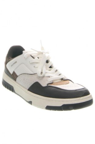 Herrenschuhe Tommy Hilfiger, Größe 42, Farbe Mehrfarbig, Preis € 90,99