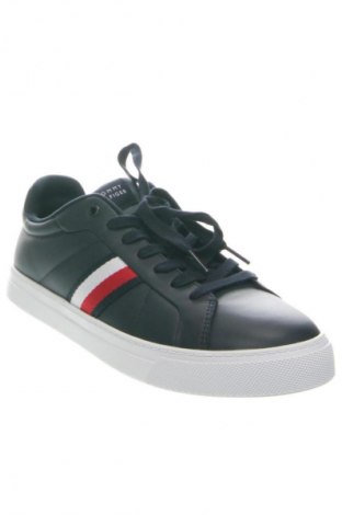 Herrenschuhe Tommy Hilfiger, Größe 44, Farbe Blau, Preis € 90,99