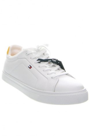 Herrenschuhe Tommy Hilfiger, Größe 41, Farbe Weiß, Preis € 112,99