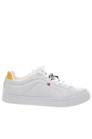 Herrenschuhe Tommy Hilfiger, Größe 41, Farbe Weiß, Preis € 112,99