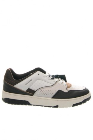 Herrenschuhe Tommy Hilfiger, Größe 44, Farbe Mehrfarbig, Preis € 157,99