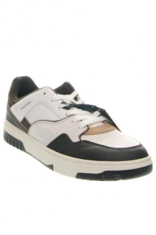 Herrenschuhe Tommy Hilfiger, Größe 44, Farbe Mehrfarbig, Preis € 157,99