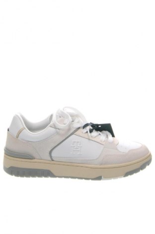 Herrenschuhe Tommy Hilfiger, Größe 43, Farbe Weiß, Preis € 147,99