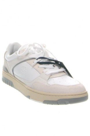 Herrenschuhe Tommy Hilfiger, Größe 43, Farbe Weiß, Preis € 147,99