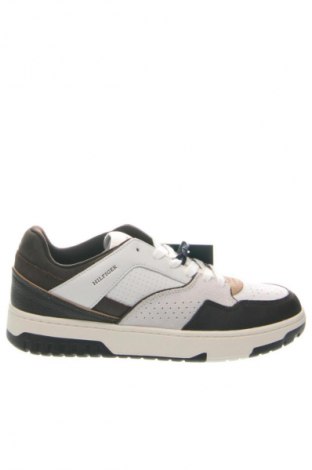 Pánske topánky Tommy Hilfiger, Veľkosť 41, Farba Viacfarebná, Cena  64,95 €